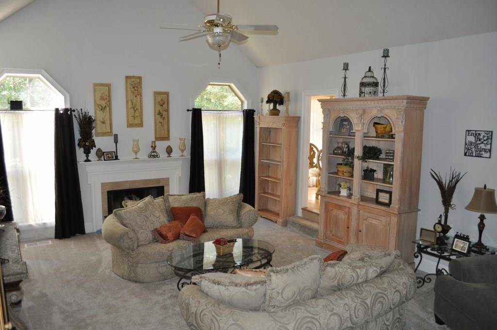 Snellville, GA 30039,2641 Wendell Creek LN
