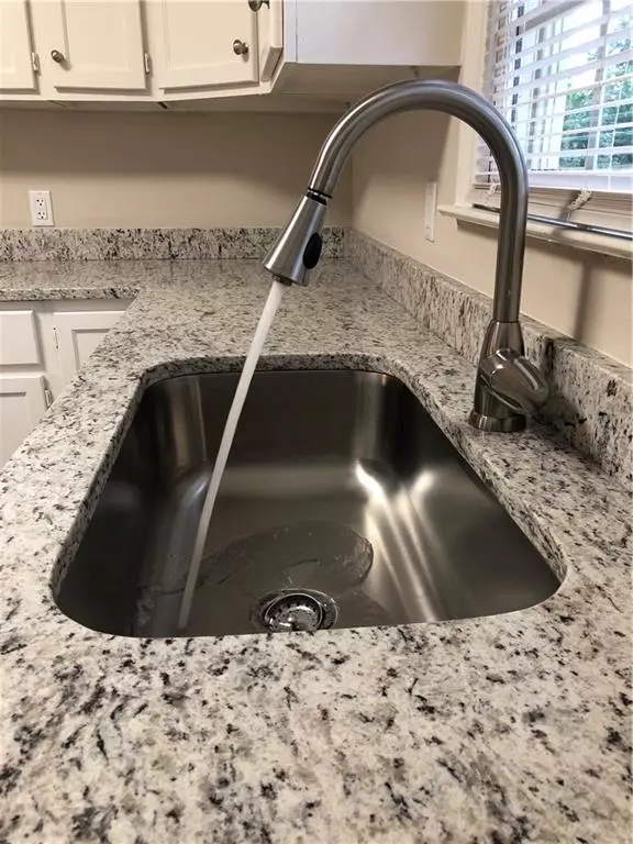 Dawsonville, GA 30534,98 Mountainside W DR W