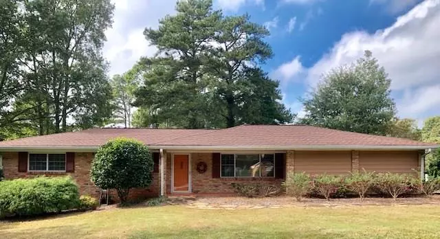 4243 Brownlee DR, Tucker, GA 30084