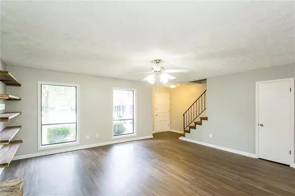 Newnan, GA 30265,9 Paw Paw LN