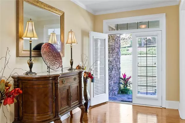 Oxford, GA 30054,75 Oak Forest DR