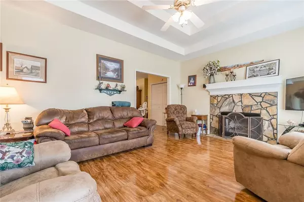 Monroe, GA 30656,4007 HEMINGWAY DR