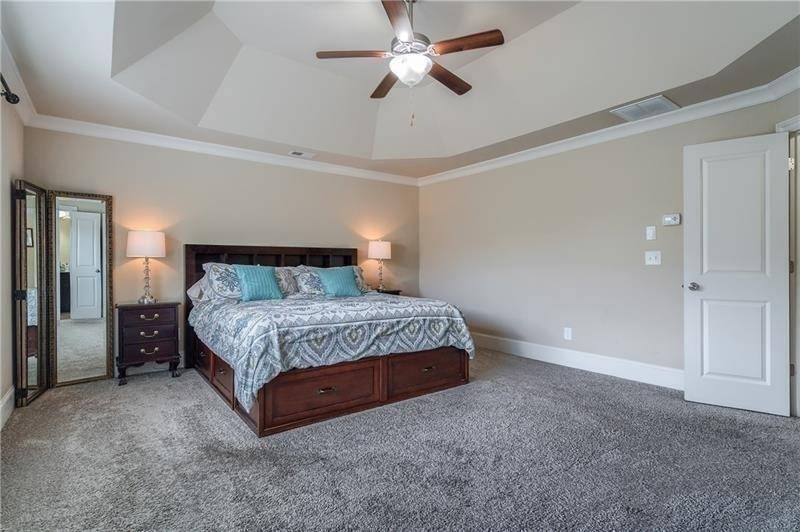 Sandy Springs, GA 30328,7595 Stoneridge DR