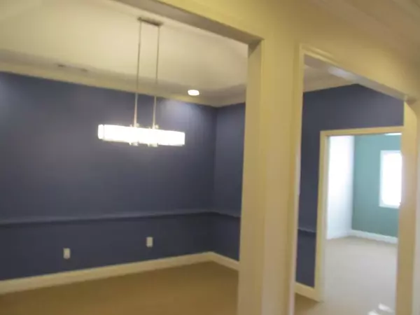 Kennesaw, GA 30144,3745 Cherokee ST NW #206