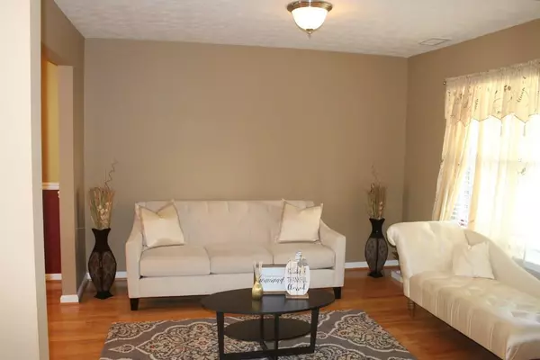 Snellville, GA 30039,4599 Chafin Point CT