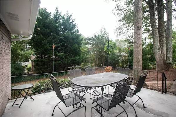 Tucker, GA 30084,3793 Ramah LN