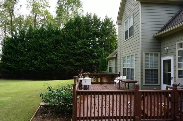 Buford, GA 30519,4996 Weatherstone DR