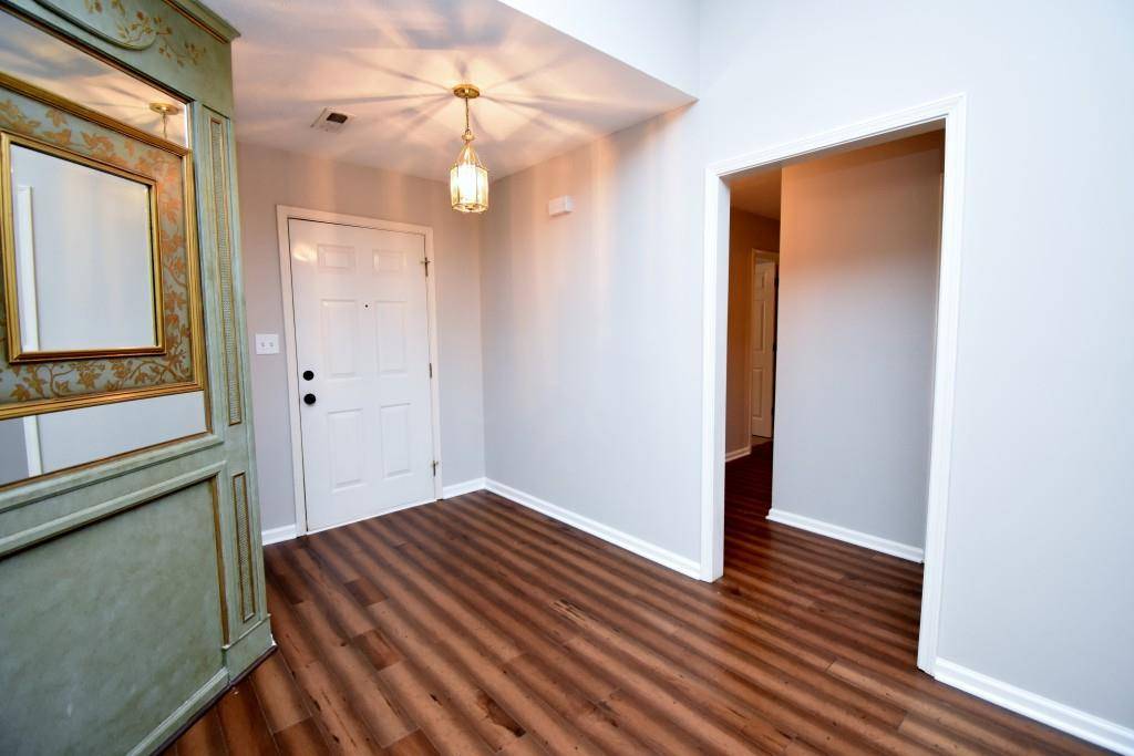 Alpharetta, GA 30022,11280 Ridge Hill DR