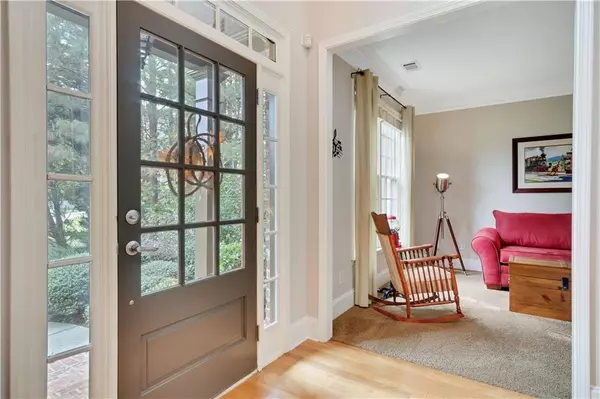 Sugar Hill, GA 30518,5965 River Rush CT