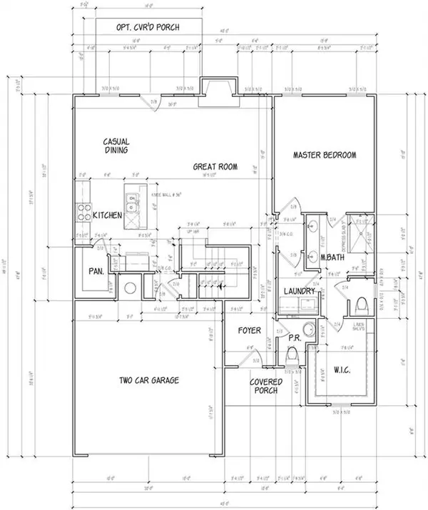 Dawsonville, GA 30534,230 Flowing Trail