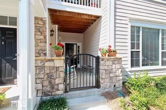 2400 Cumberland Pkwy #111, Atlanta, GA 30339