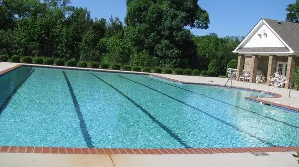 Mcdonough, GA 30252,144 Shenandoah DR