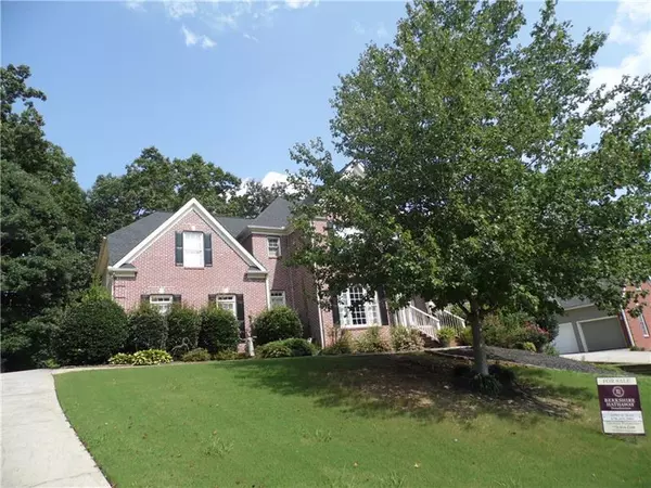 Buford, GA 30519,3873 Morning Meadow LN