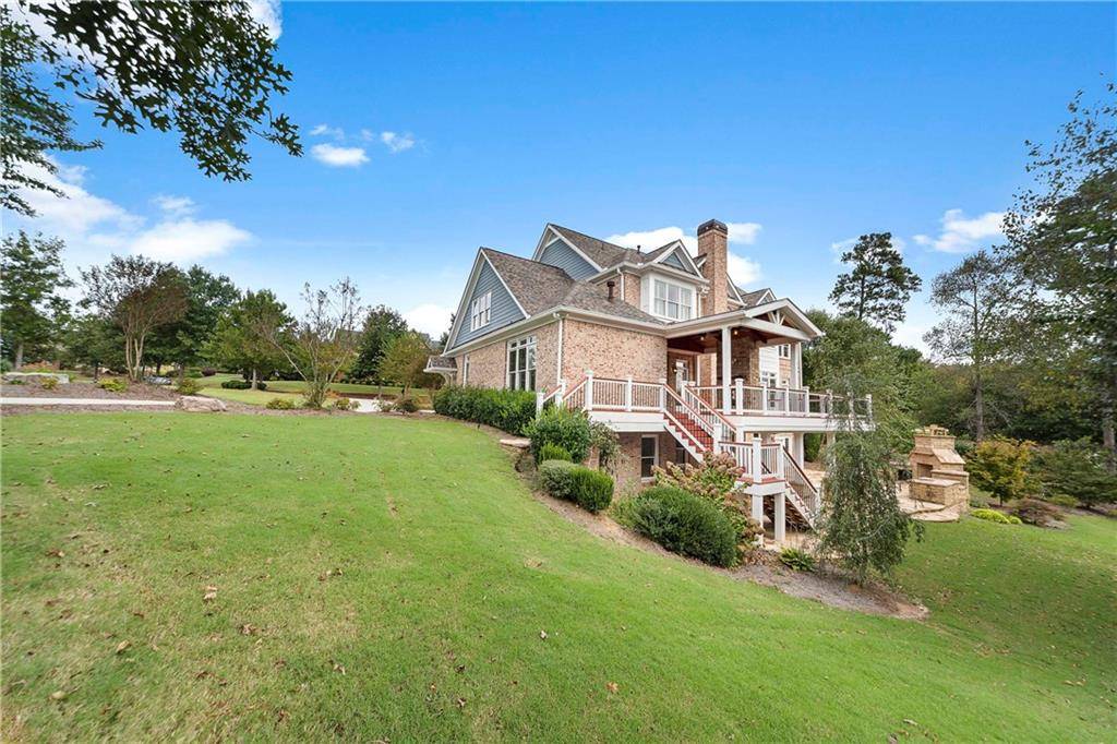 Braselton, GA 30517,2750 SHUMARD OAK DR
