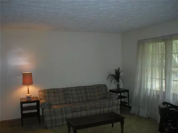 Monroe, GA 30656,2595 OLD ATHENS HWY