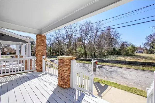 Hapeville, GA 30354,623 Chestnut ST