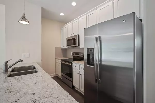 Hapeville, GA 30354,617 Chestnut ST