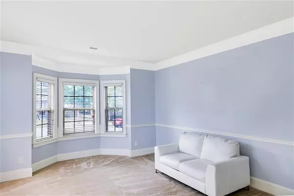 Fairburn, GA 30213,8023 Heathmore DR