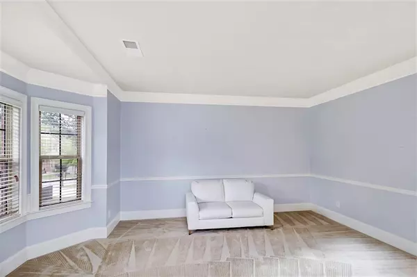 Fairburn, GA 30213,8023 Heathmore DR