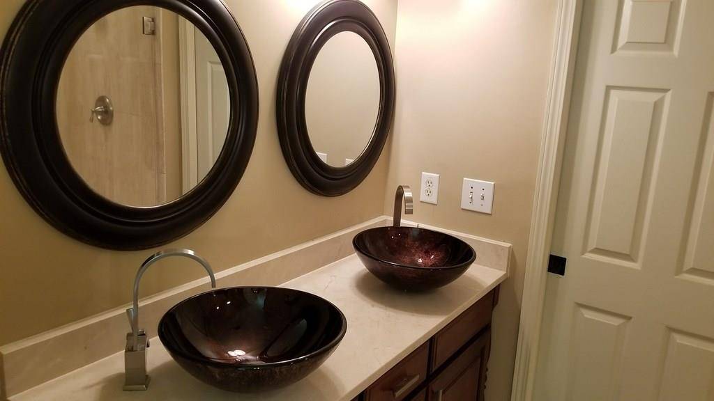 Marietta, GA 30062,2023 BARAMORE OAKS DR