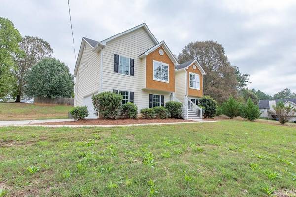 3610 Liberty RD, Villa Rica, GA 30180