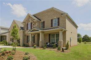 802 Holly Mist CT, Loganville, GA 30052