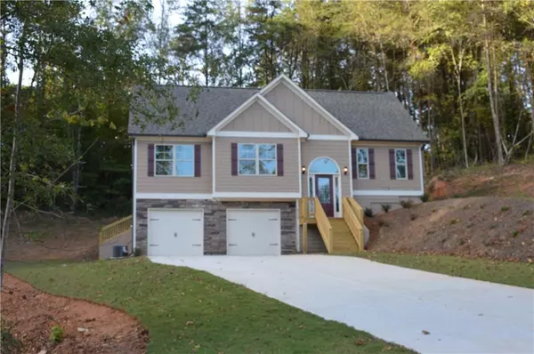 Gainesville, GA 30506,6570 Terracewood Lane