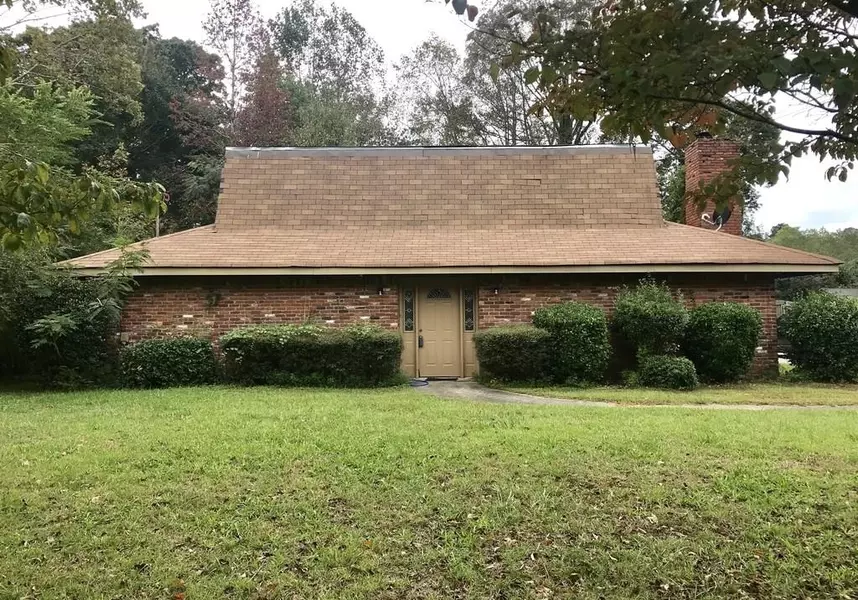 5815 Penfield PL, Atlanta, GA 30349