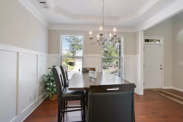 Austell, GA 30168,6756 Daniel Springs WAY