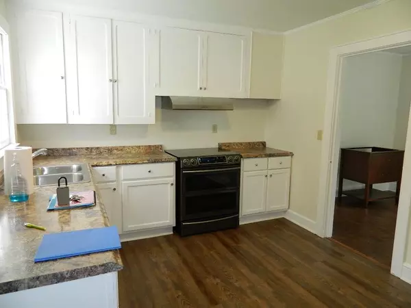 Cedartown, GA 30125,614 W Girard AVE