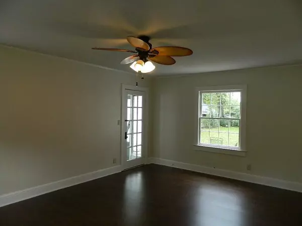 Cedartown, GA 30125,614 W Girard AVE