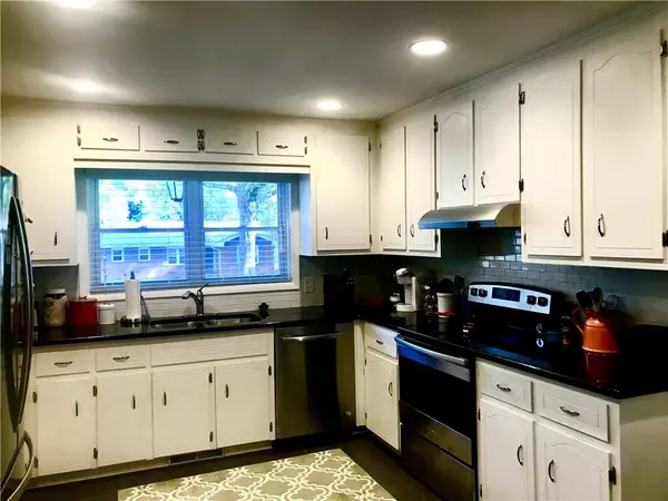 Marietta, GA 30067,2000 Meadowbrook LN SE