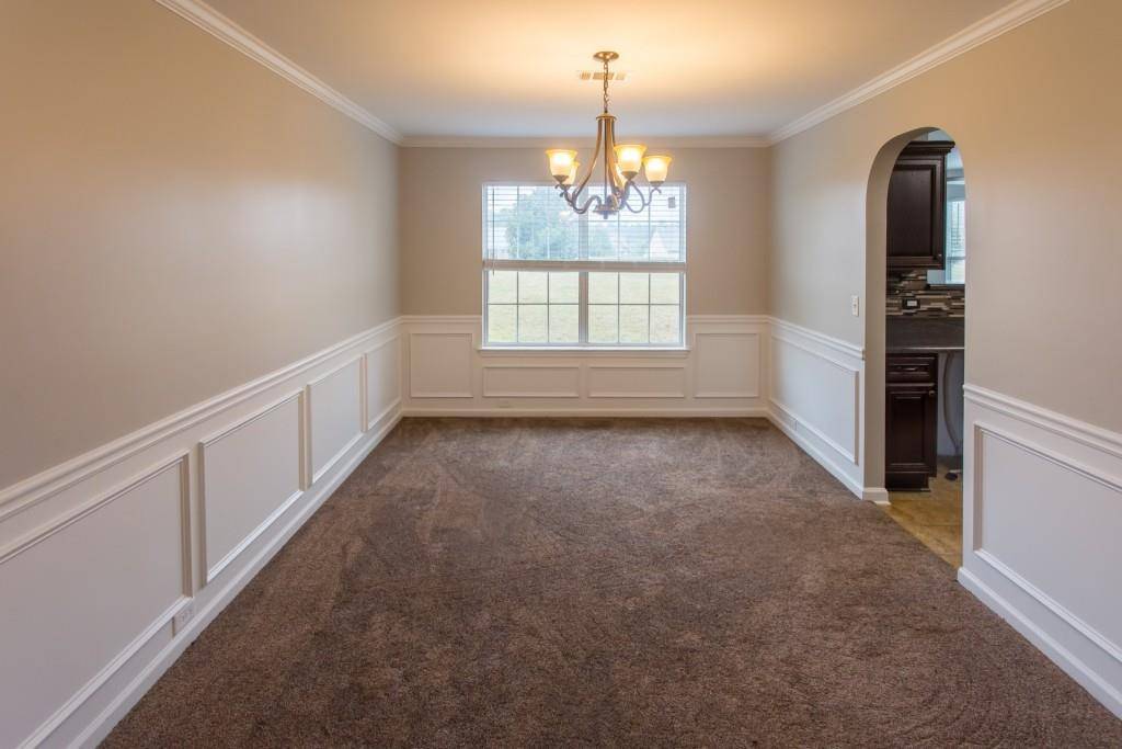 Mcdonough, GA 30253,1521 Culpepper LN