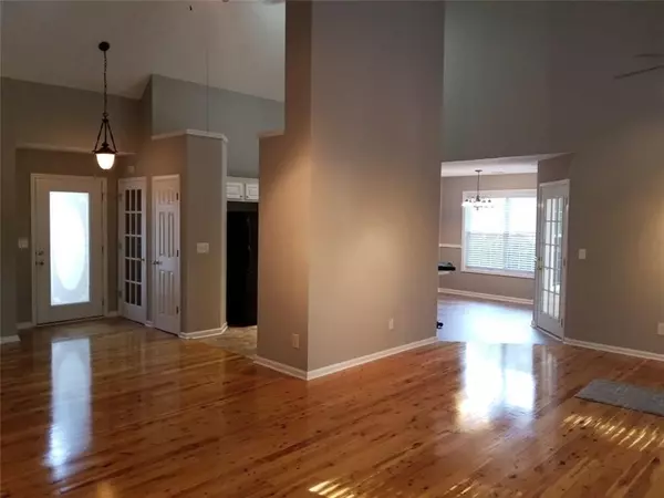 Hoschton, GA 30548,1165 Smoke Hill LN