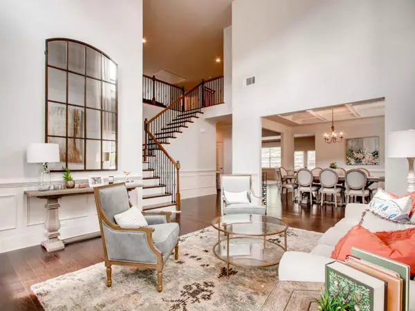 Marietta, GA 30062,2906 Ansley Manor CT