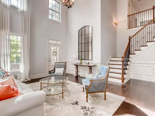 Marietta, GA 30062,2906 Ansley Manor CT