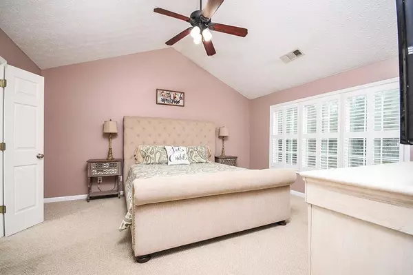 Buford, GA 30519,2632 Spring Cast DR