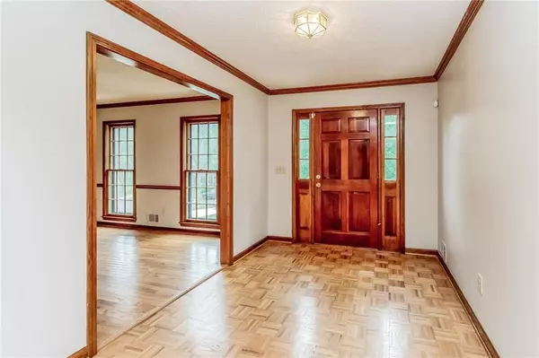 Jonesboro, GA 30236,7727 Hartford CT