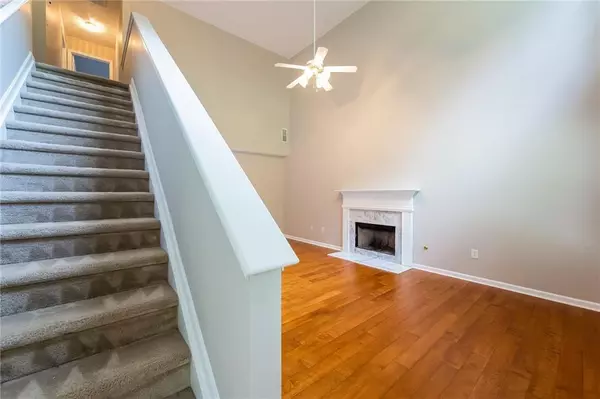 Union City, GA 30291,9672 Pine CT