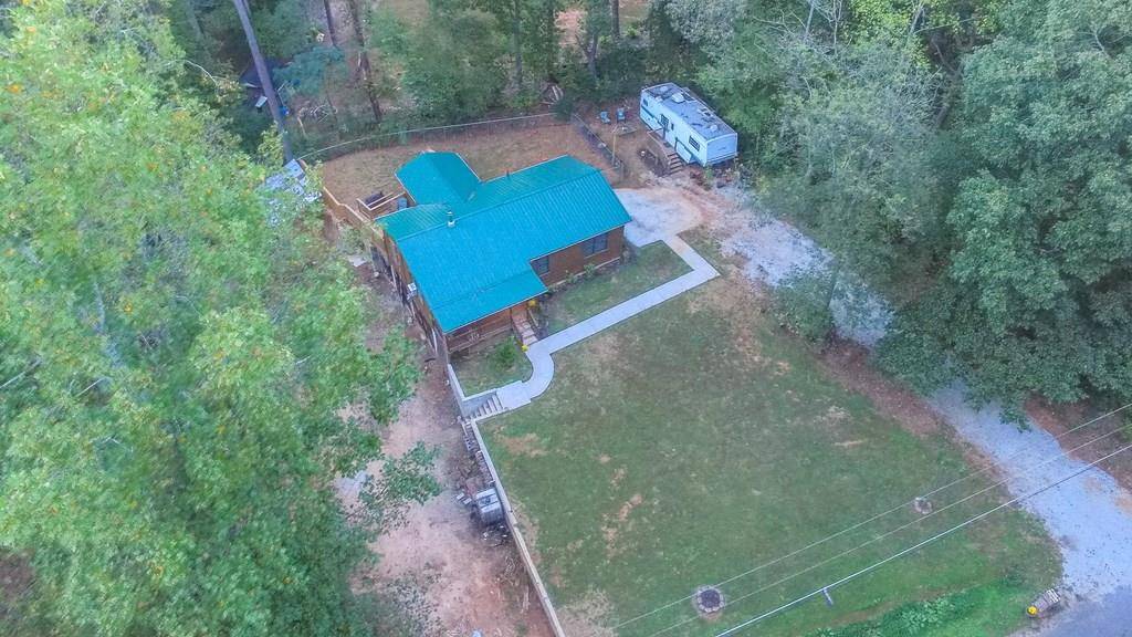 3257 Richards DR, Snellville, GA 30039