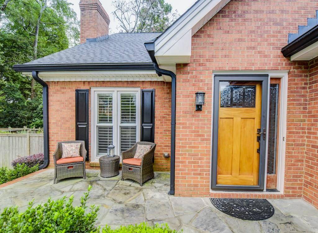 Decatur, GA 30033,1361 Camden WALK