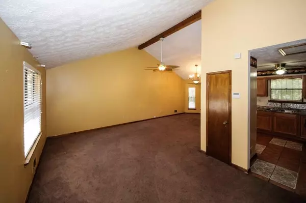 College Park, GA 30349,220 Bluebonnet CT