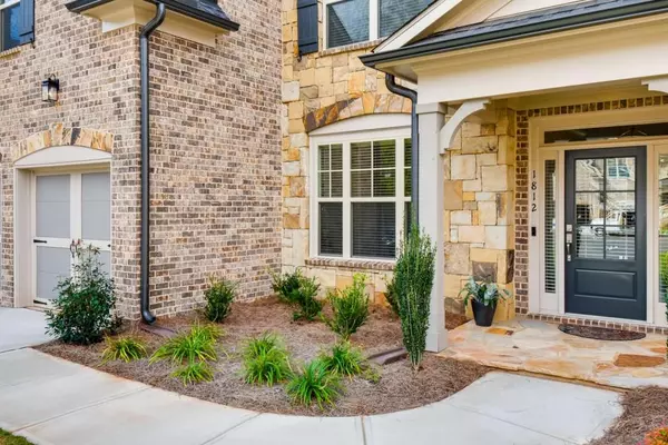 Snellville, GA 30078,1812 Innsfail DR