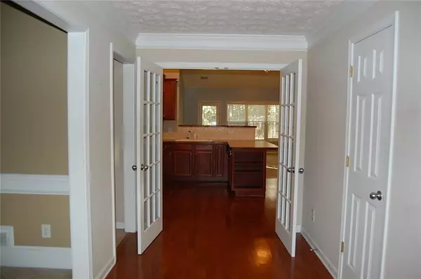 Monroe, GA 30656,1609 Audrey RDG
