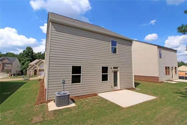 Locust Grove, GA 30248,1068 Lear DR