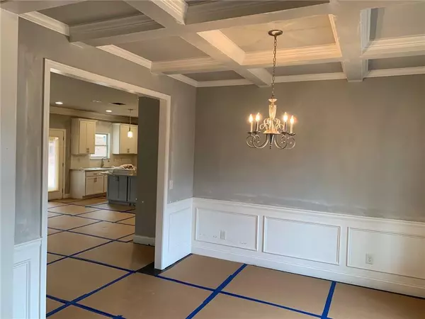 Jefferson, GA 30549,2240 George Bush LN