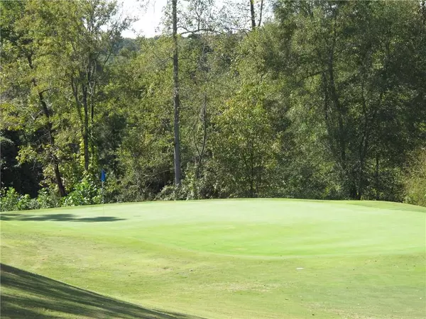 Jefferson, GA 30549,2070 Cotton Gin Row