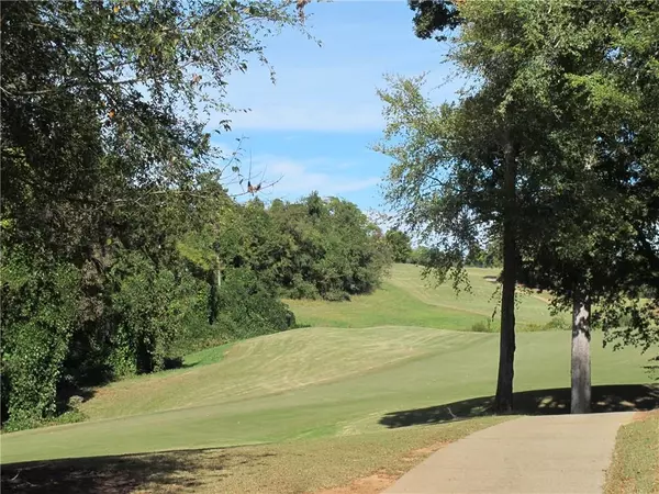 Jefferson, GA 30549,2070 Cotton Gin Row