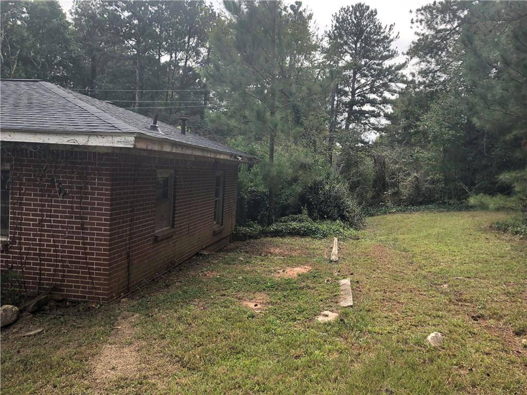 Marietta, GA 30060,612 Smyrna Powder Springs RD SW