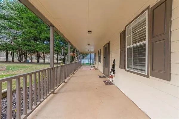 Dawsonville, GA 30534,8493 Dawsonville HWY